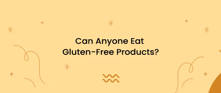 Can Anyone Eat Gluten Free Products Joseph Gluten Free the-best-gluten-free-foods-the-new-knew