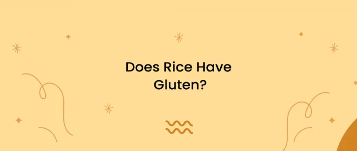 Does Rice Have Gluten Joseph Gluten Free does-rice-have-gluten-joseph-gluten-free