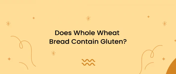 does-whole-wheat-bread-contain-gluten-joseph-gluten-free