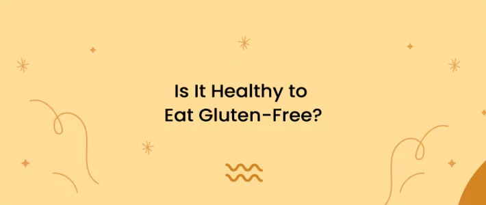 is-it-healthy-to-eat-gluten-free-joseph-gluten-free