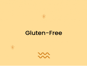 Gluten-Free