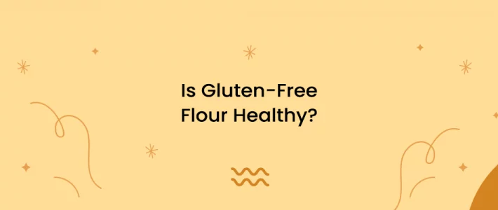 is-gluten-free-flour-healthy-joseph-gluten-free