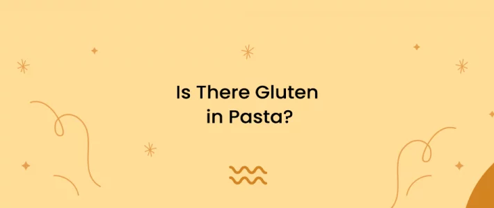 is-there-gluten-in-pasta-joseph-gluten-free